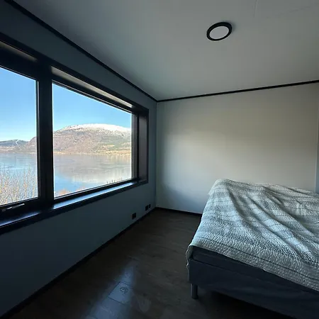 度假居 Olden House 65 *