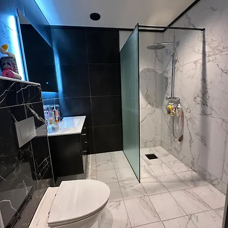 펜션 Olden House 65