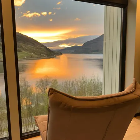 度假居 Olden House 65